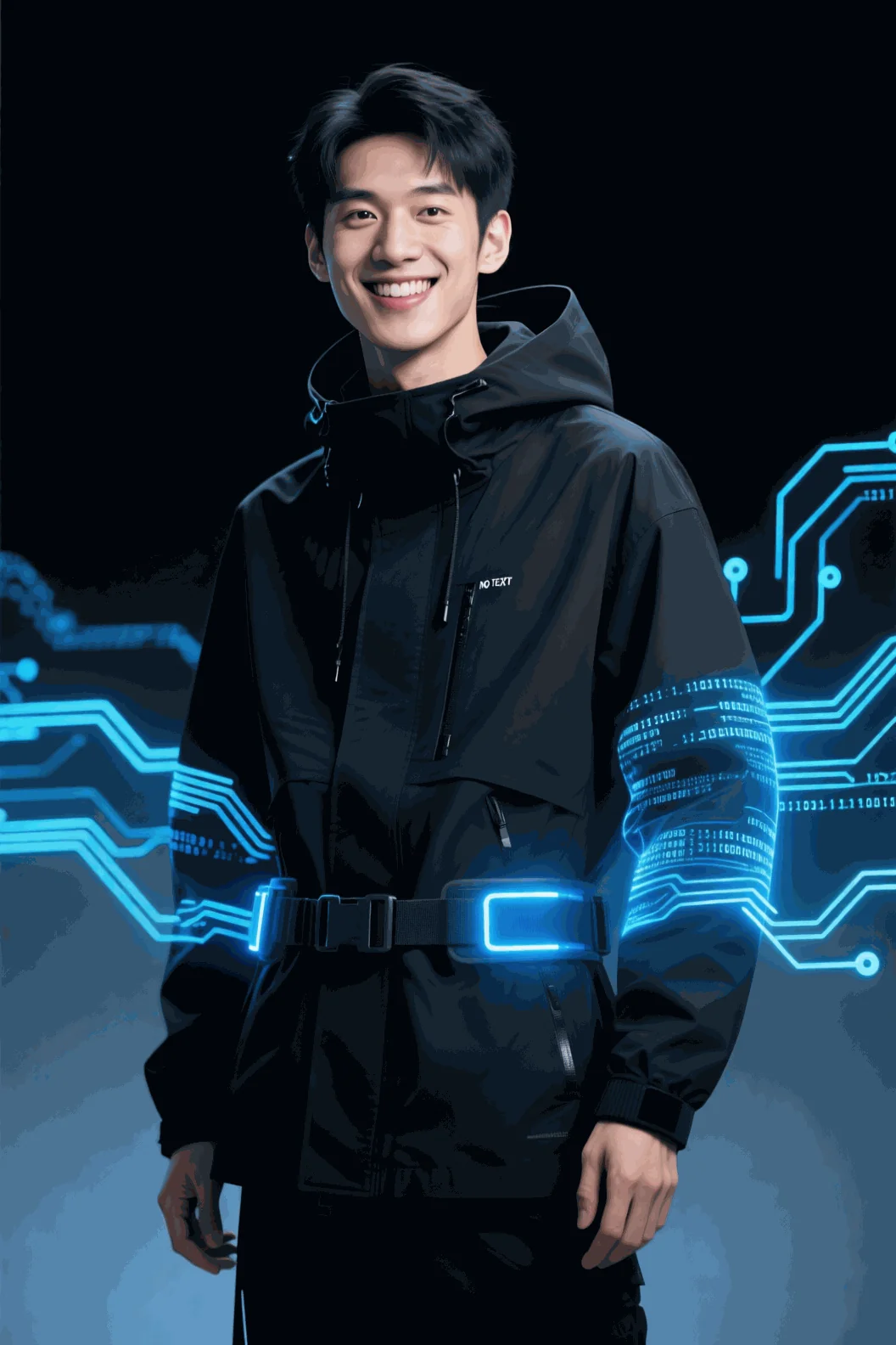 it-engineer